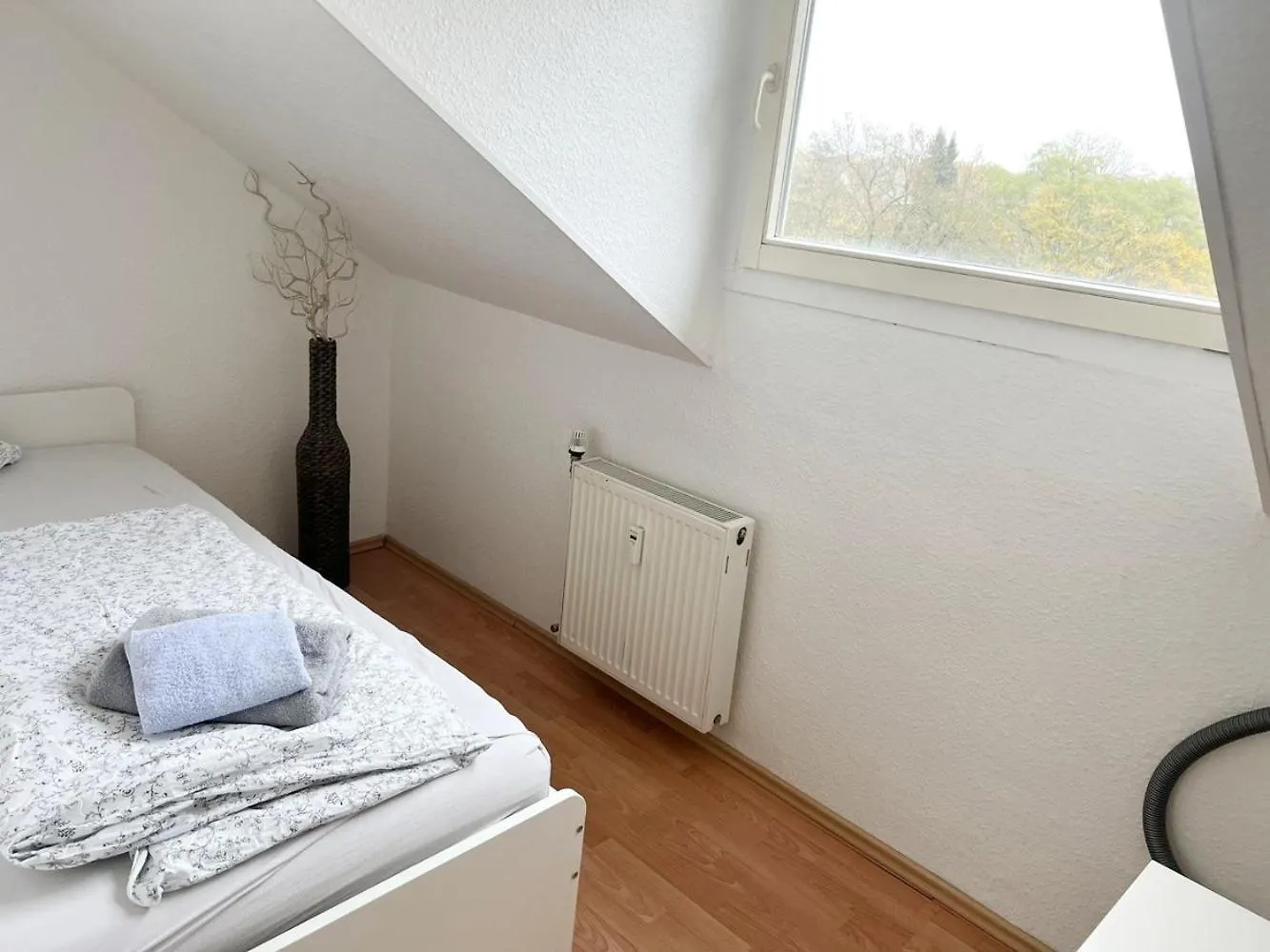 Easy Apartments Work And Stay Köln Tyskland